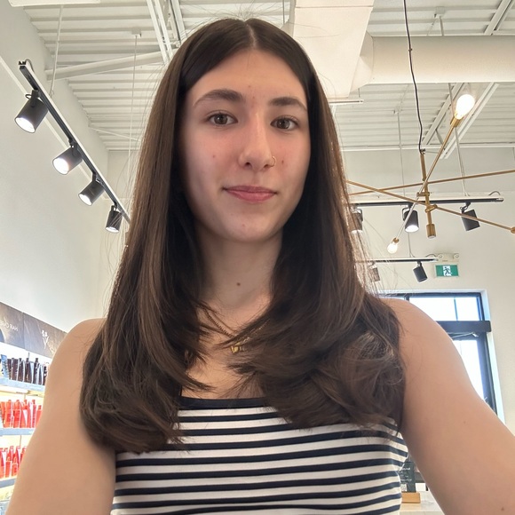 dianaswaggy12